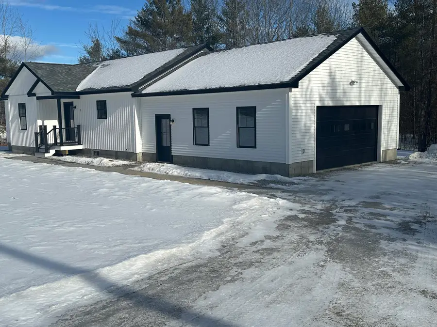 71 Quarry Road, Limerick, ME 04048 - Image #3