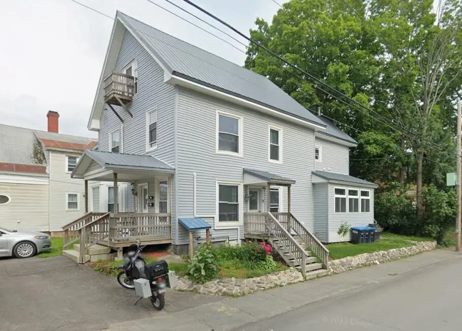 202 Center Street, Old Town, ME 04468 - Image #1