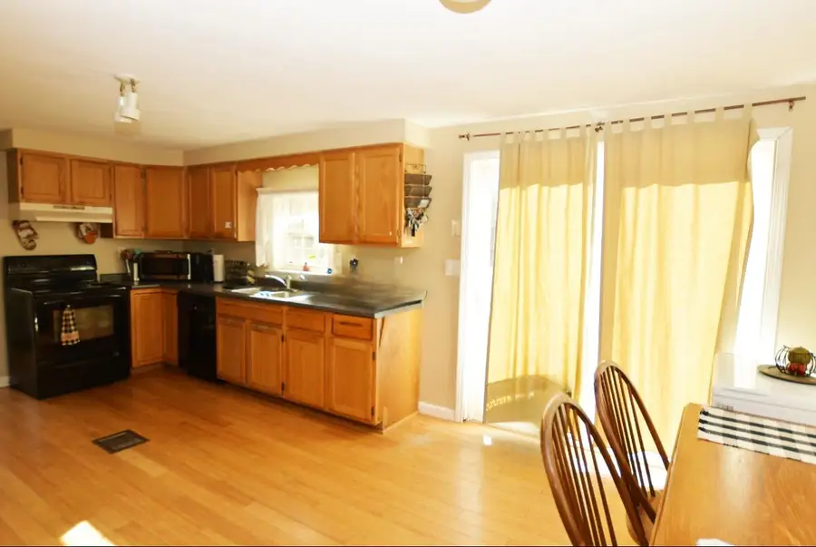 248 Lord Road, Lebanon, ME 04027 - Image #3