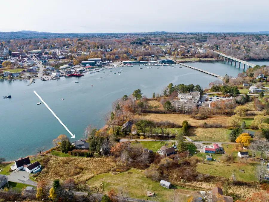 12 Ashley Drive, Belfast, ME 04915 - Image #2