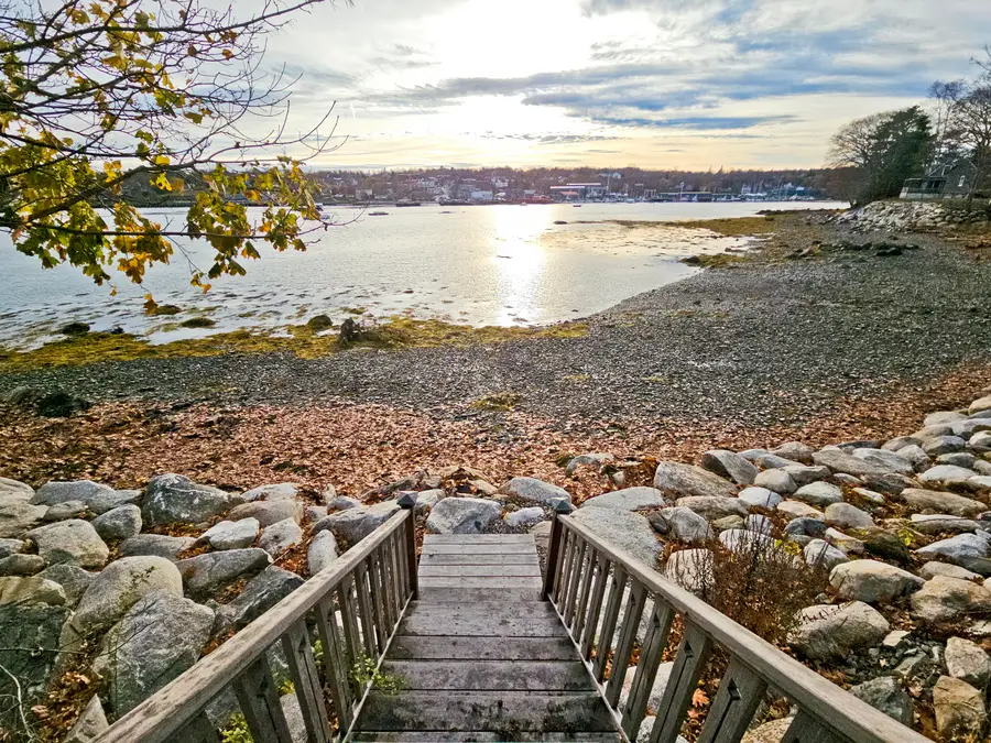 12 Ashley Drive, Belfast, ME 04915 - Image #3