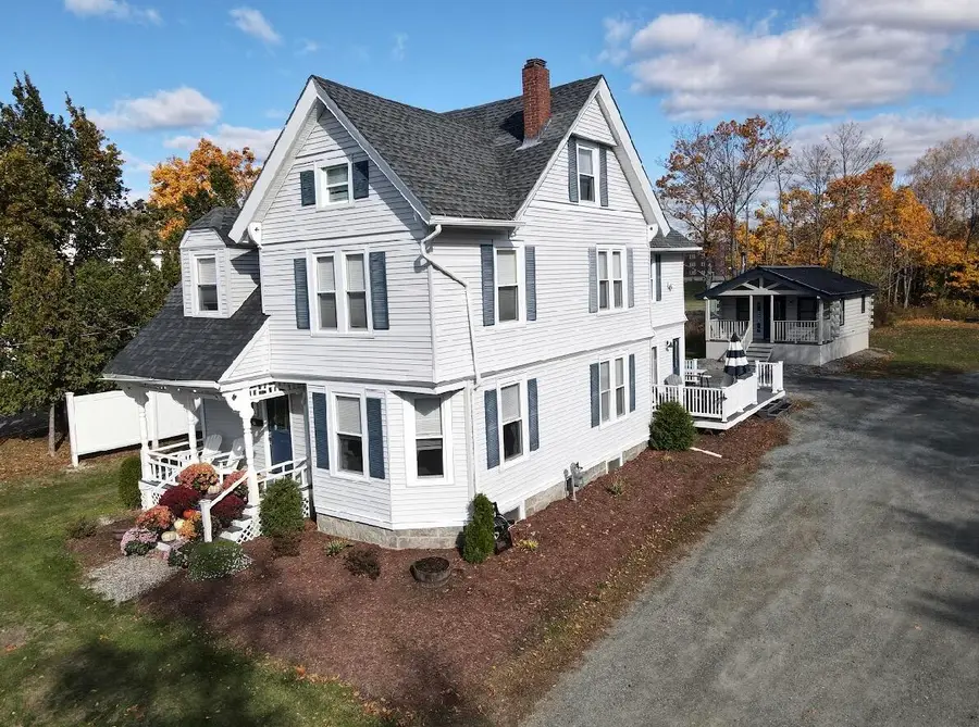 148 College Avenue, Orono, ME 04473 - Image #2