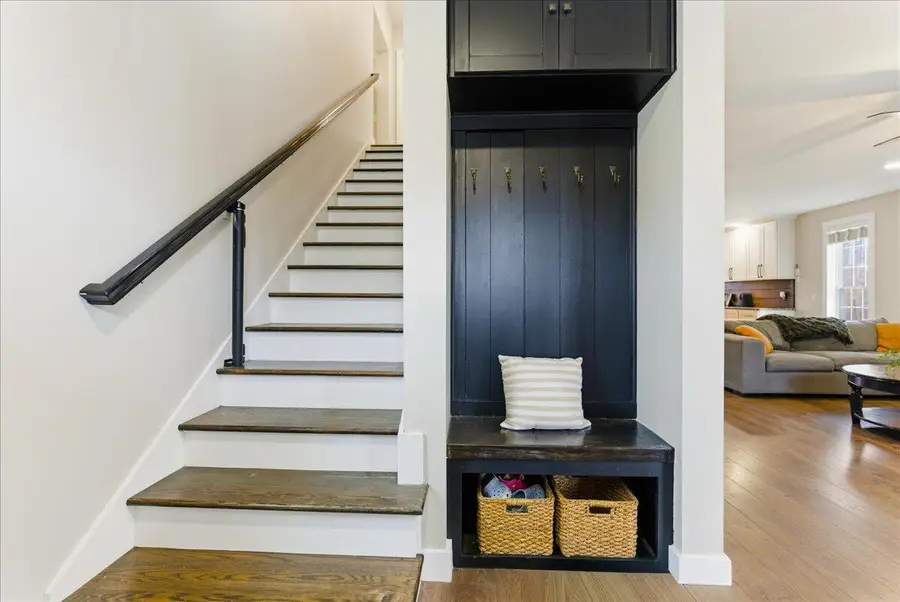 22 Woodside Drive, Sabattus, ME 04280 - Image #2