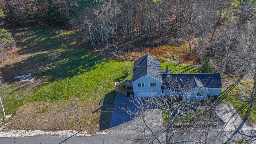 13 Brown Avenue, Casco, ME 04015 - Image #2