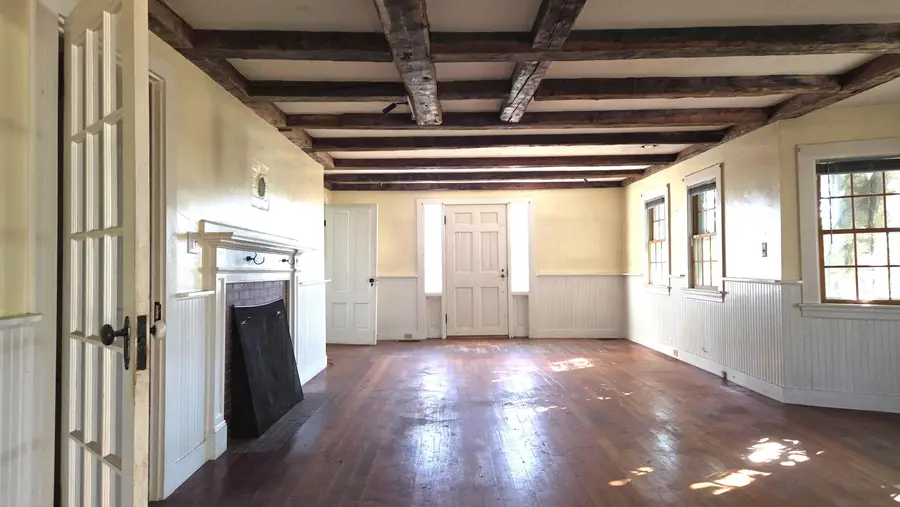 138 Caterpillar Hill Road, Sedgwick, ME 04676 - Image #2