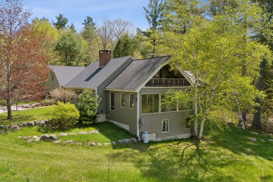 248 Morse Road, Norway, ME 04268 - Image #3