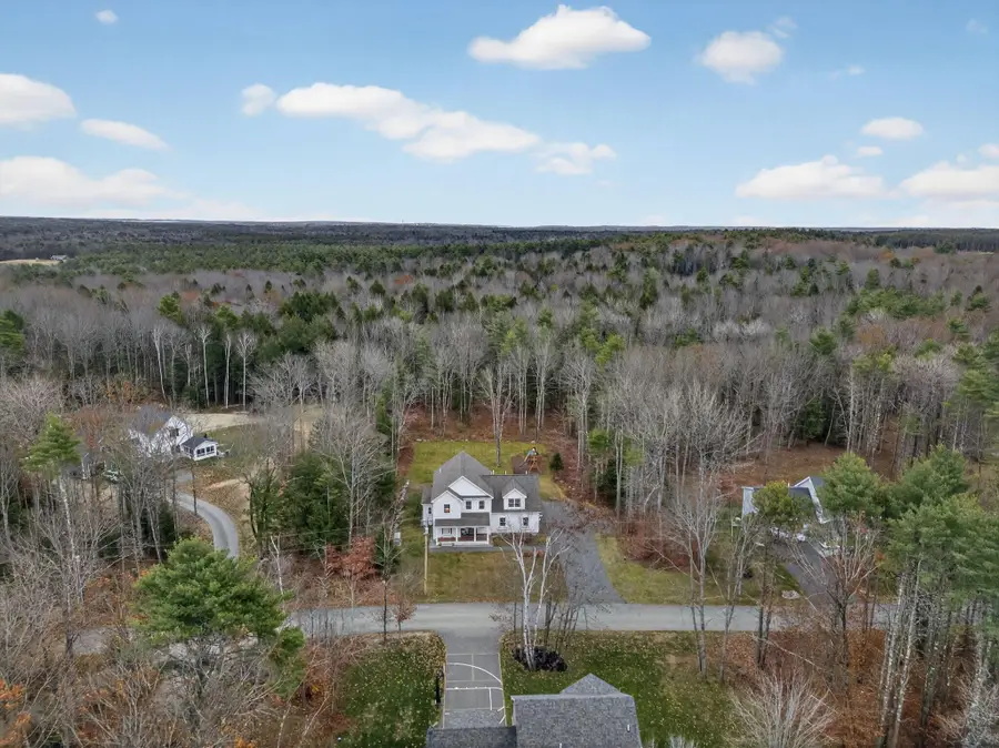 53 Ridgewood Lane, North Yarmouth, ME 04097 - Image #3
