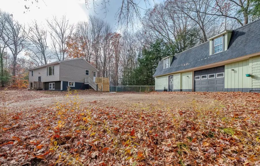 14 Webster Street, Springvale, ME 04083 - Image #3