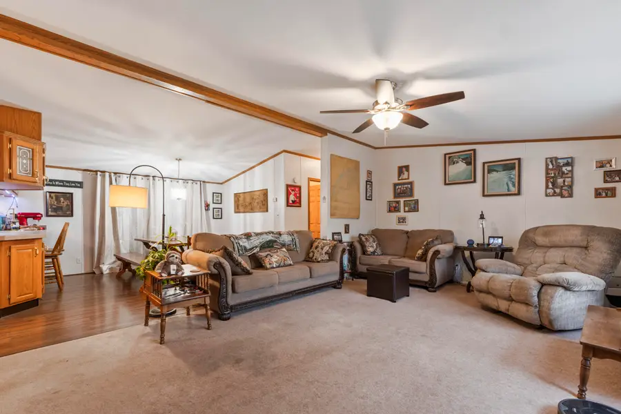 65 Oxbow Drive, Lewiston, ME 04240 - Image #3