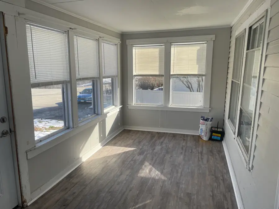 72 East Terrace, Millinocket, ME 04462 - Image #2