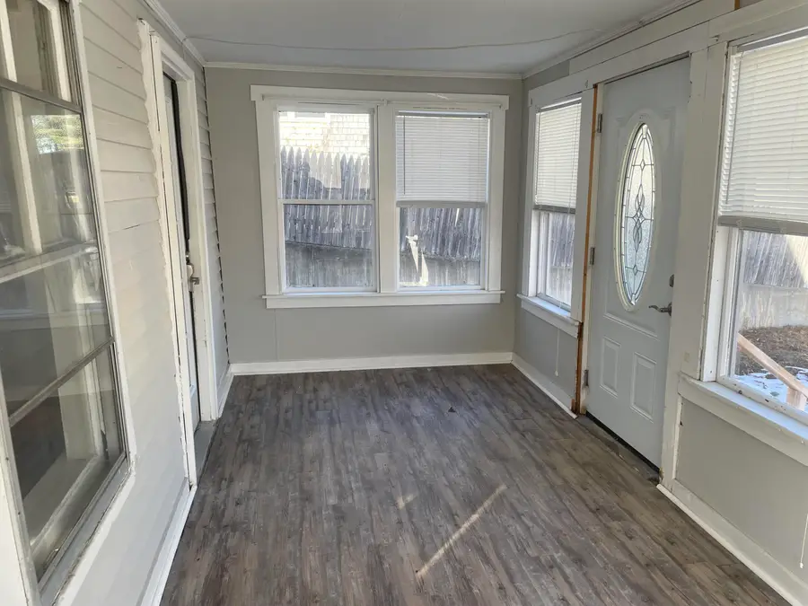 72 East Terrace, Millinocket, ME 04462 - Image #3