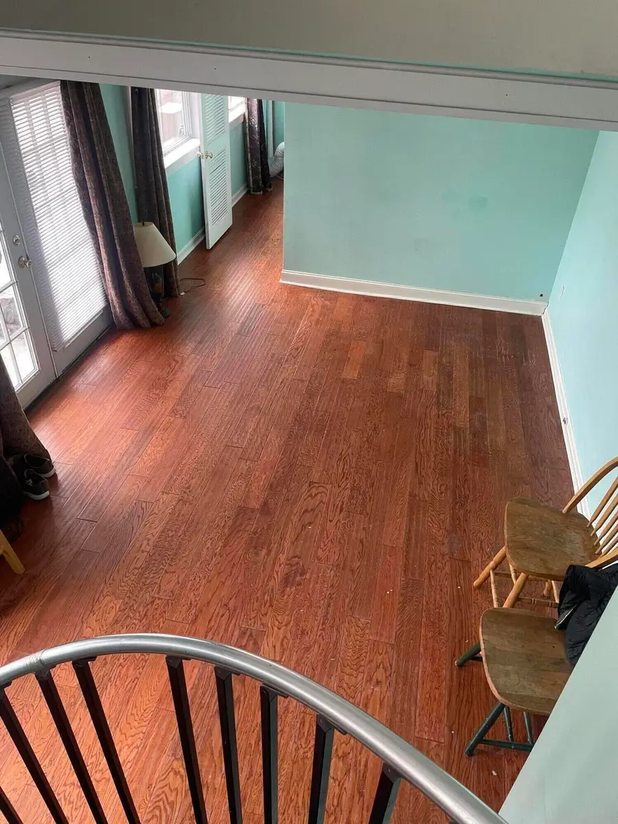 88 Saco Avenue #1, Old Orchard Beach, ME 04064 - Image #3