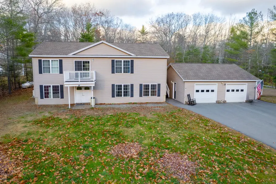 78 High Point Place, Bradley, ME 04411 - Image #2