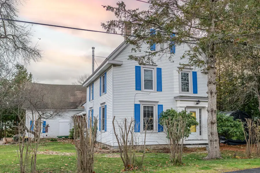 31 Dean Street, Winterport, ME 04496 - Image #2