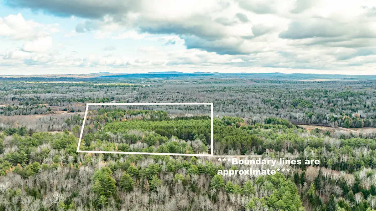 M9L19 N Horseback Road, Burnham, ME 04922 - Image #1