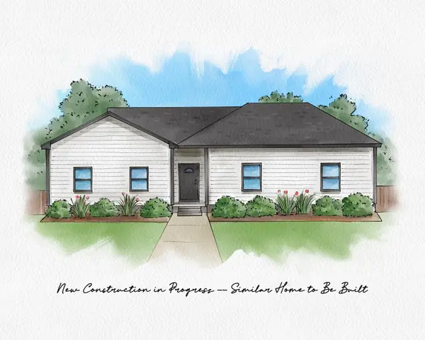 220 Bond Spring Road, Newfield, ME 04095