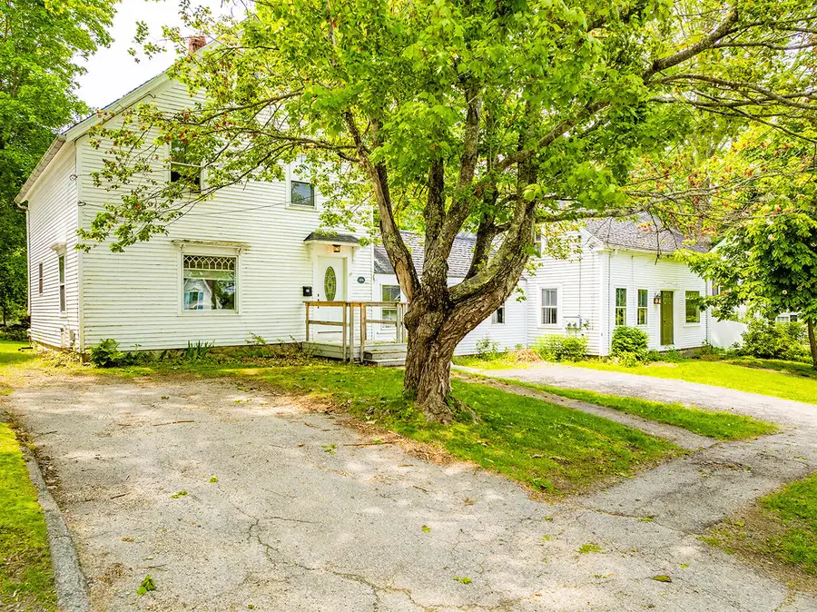 99 Chestnut Street, Camden, ME 04843 - Image #2