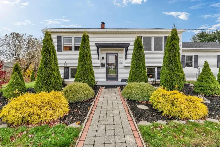 19 Broadway, Rockland, ME 04841 - Image #2