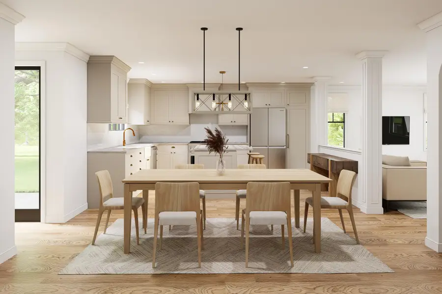 TBD Cedar Road, Eliot, ME 03903 - Image #3