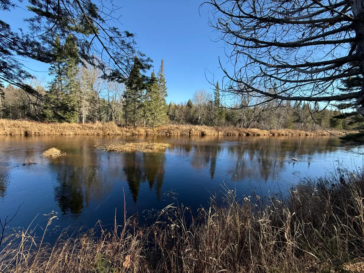 00 Bellfield Road, Haynesville, ME 04497 - Image #1