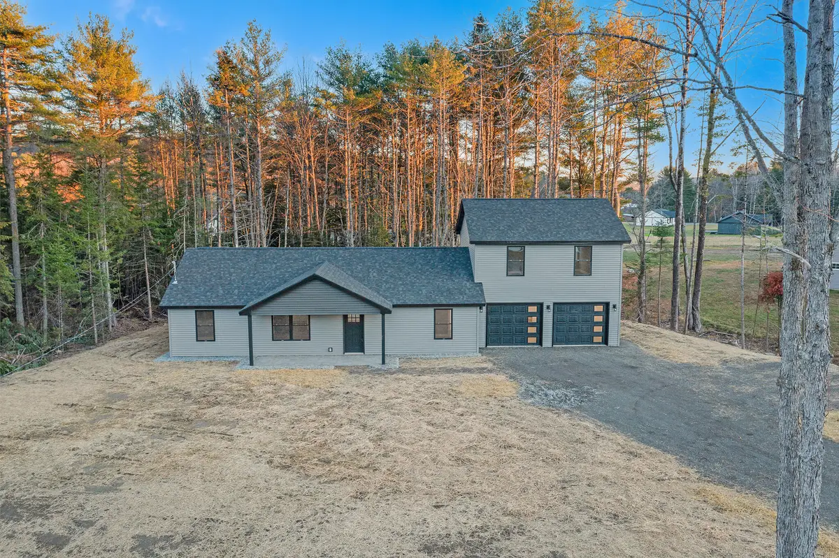 8 Bartlett Cove, Orrington, ME 04474 - Image #1