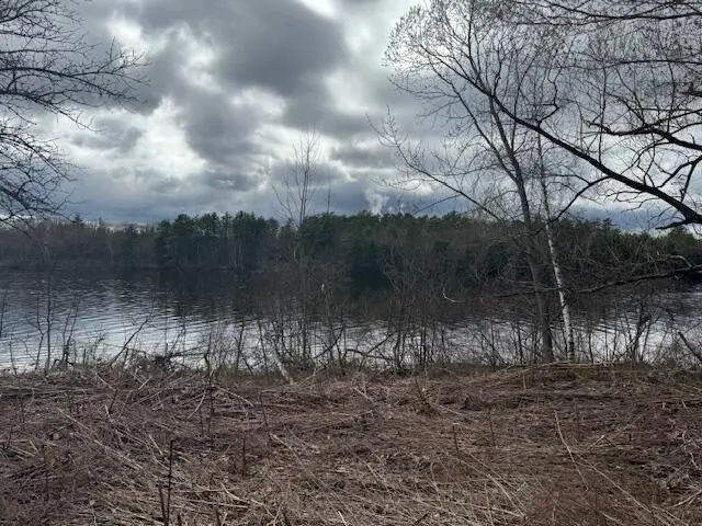 M18 L46 E River Road, Skowhegan, ME 04976 - Image #1