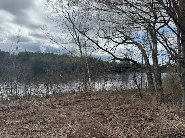 M18 L46 E River Road, Skowhegan, ME 04976 - Image #2