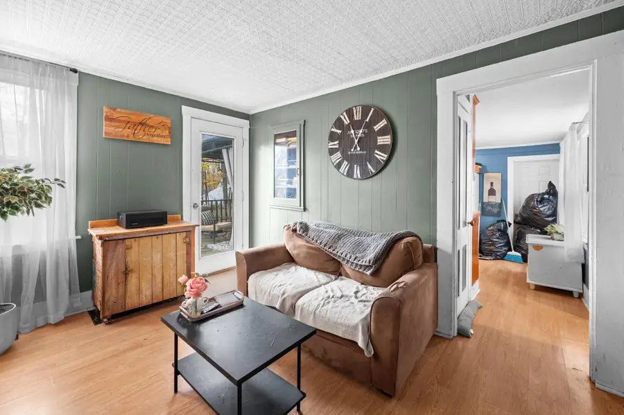 35 E Chestnut Street, Augusta, ME 04330 - Image #2