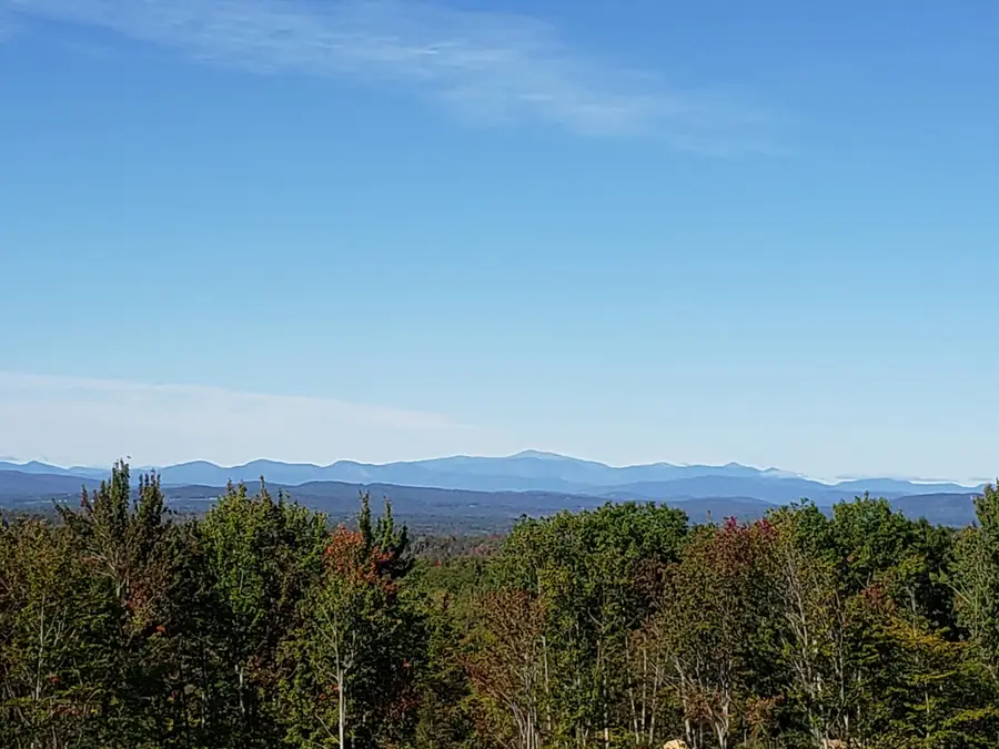 3 High Ridge Road, Paris, ME 04281 - Image #3