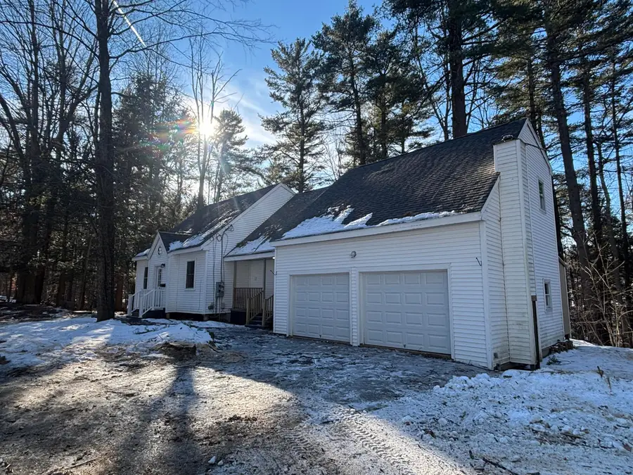 8 Western Avenue, Gorham, ME 04038 - Image #2