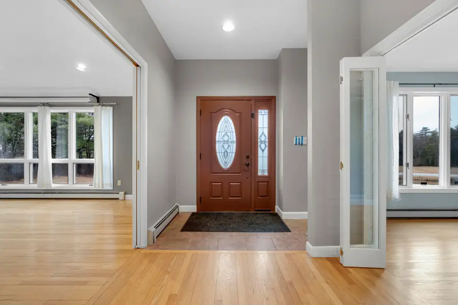 123 Beech Ridge Road, Scarborough, ME 04074 - Image #2