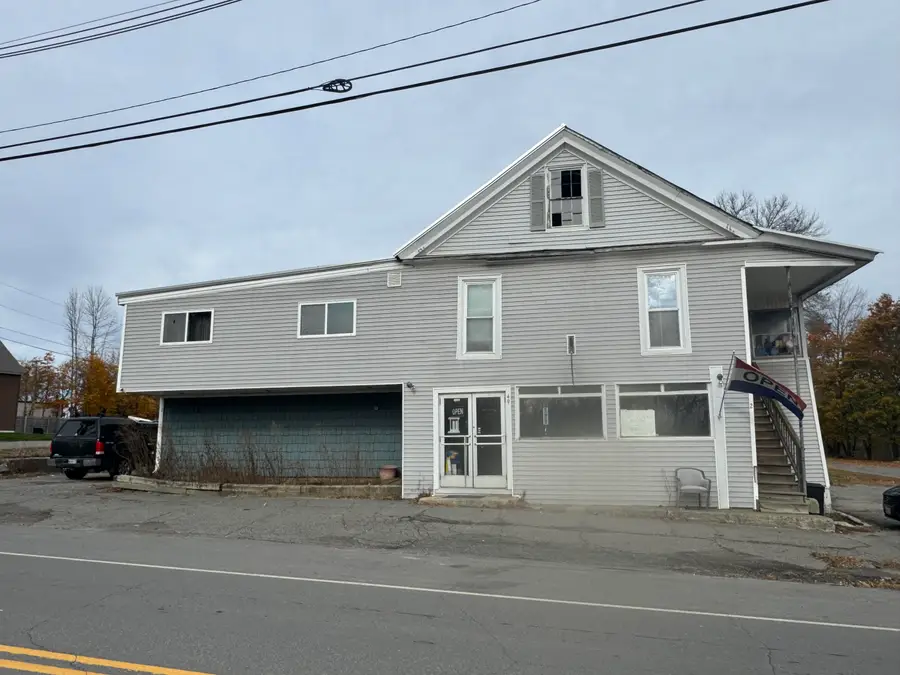 49 Main Street, Hartland, ME 04943 - Image #2