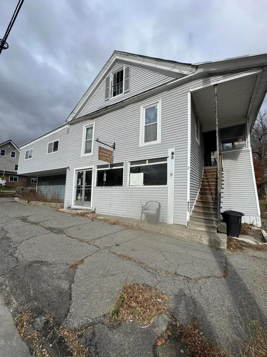 49 Main Street, Hartland, ME 04943 - Image #3