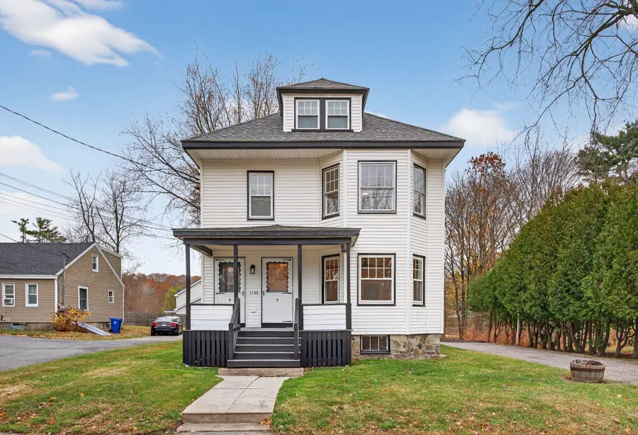 1155 Washington Avenue, Portland, ME 04103 - Image #2