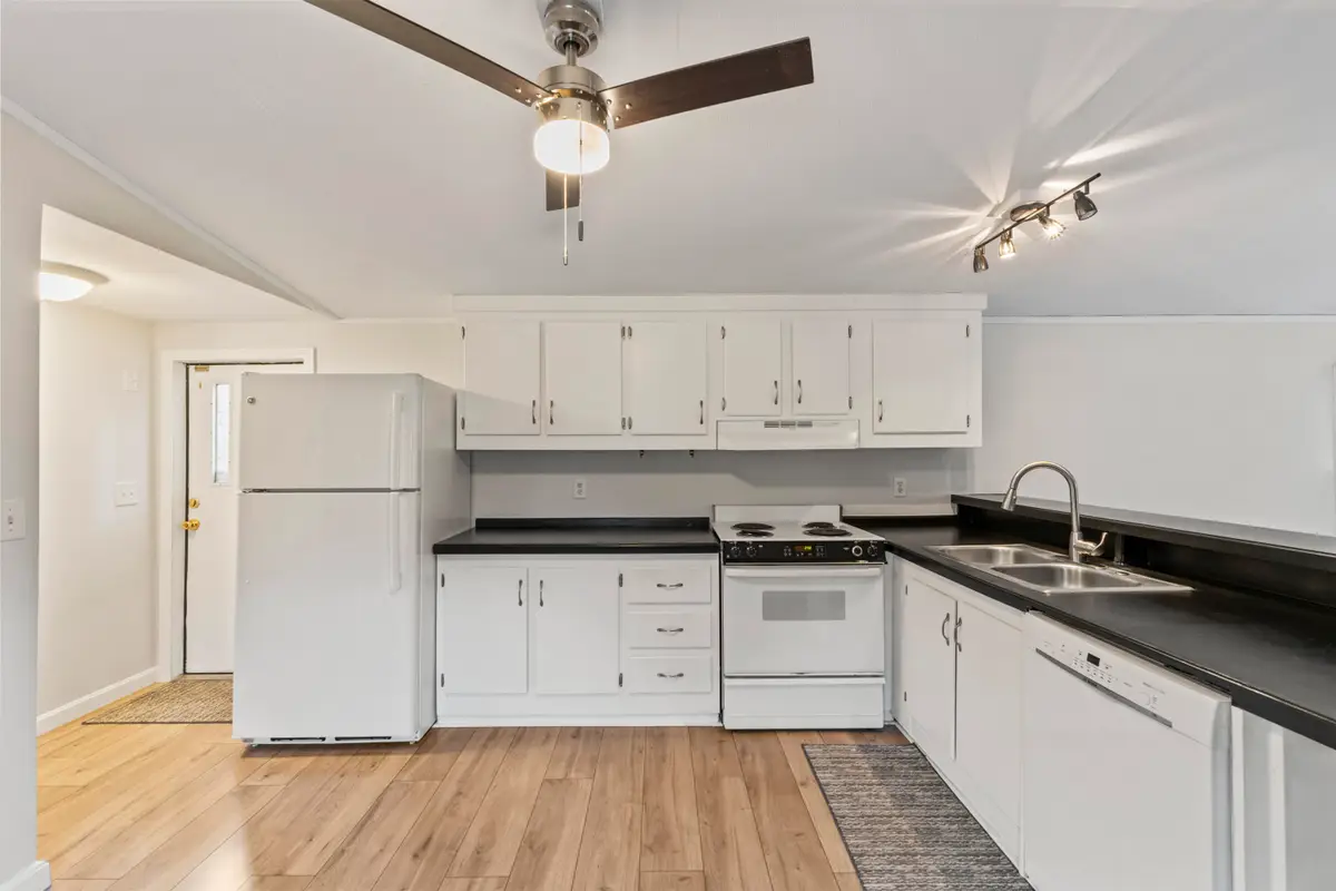 2196 Sanford Road #46, Wells, ME 04090 - Image #1