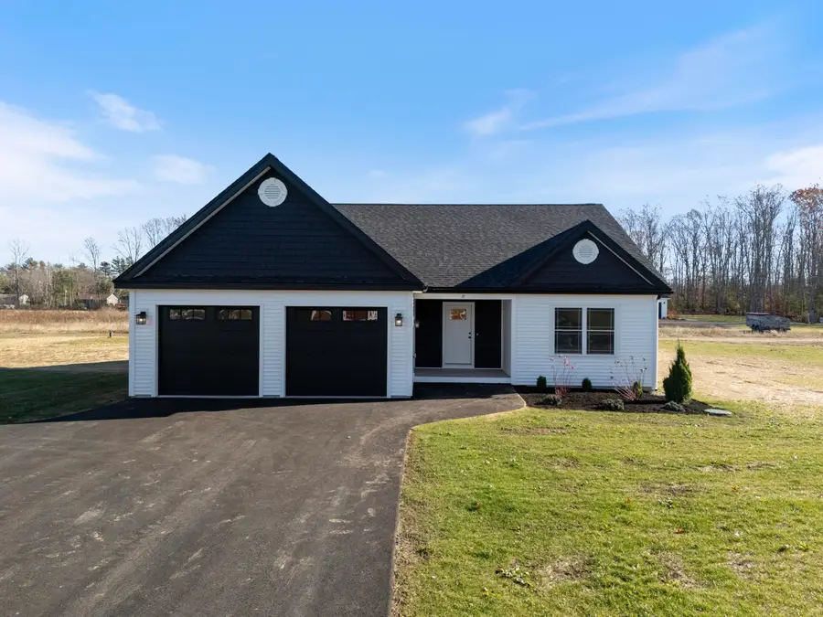 17 Johnson Farm Road, Buxton, ME 04093 - Image #2