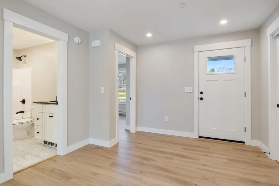 17 Johnson Farm Road, Buxton, ME 04093 - Image #3