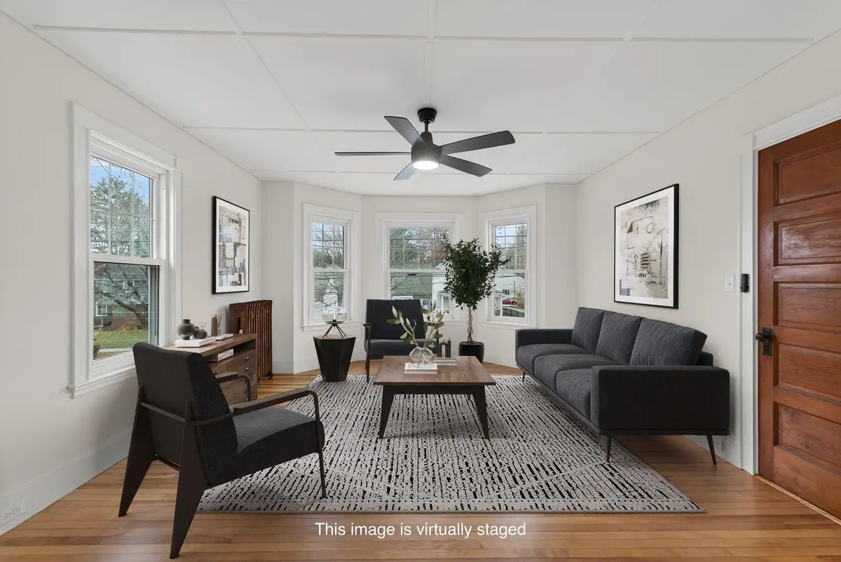 1155 Washington Avenue #1, Portland, ME 04103 - Image #1