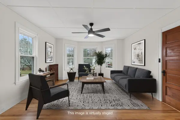 1155 Washington Avenue #1, Portland, ME 04103