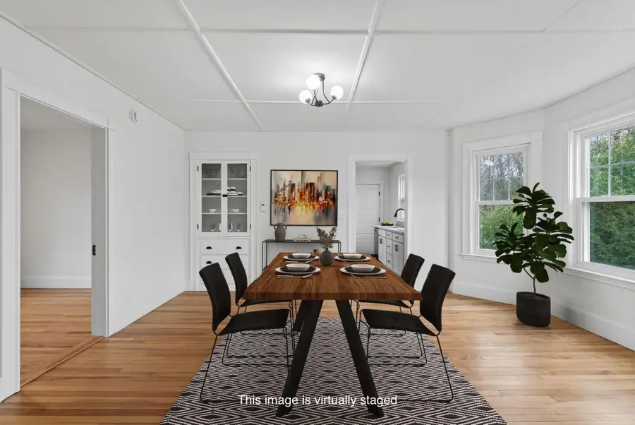 1155 Washington Avenue #1, Portland, ME 04103 - Image #2