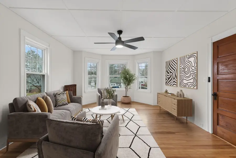 1155 Washington Avenue #2, Portland, ME 04103 - Image #2