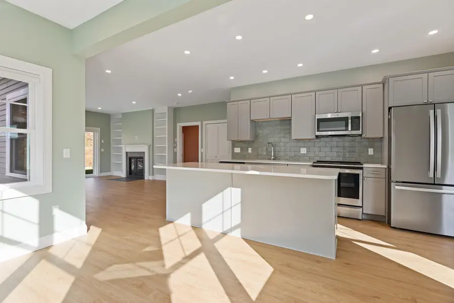 Lot 21 Acorn Lane #21, Hallowell, ME 04347 - Image #2