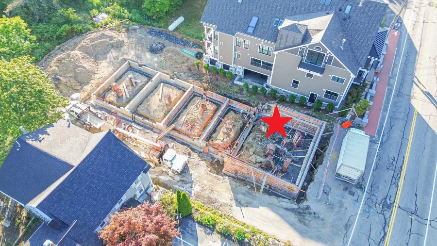 294 York Street #1, York, ME 03909 - Image #2