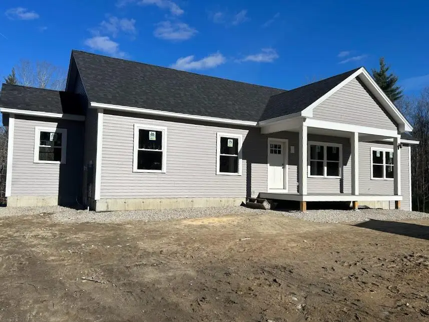 8 Hummingbird Lane, Sanford, ME 04073 - Image #1