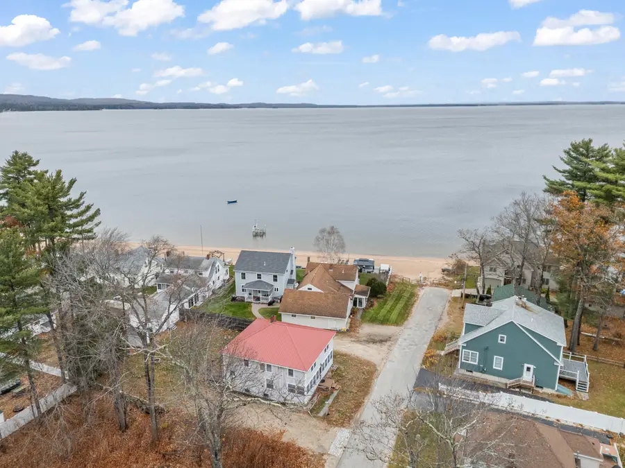 13 Quest Avenue, Sebago, ME 04029 - Image #2