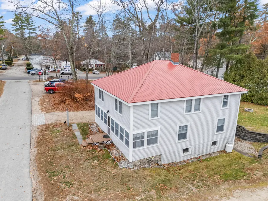 13 Quest Avenue, Sebago, ME 04029 - Image #3