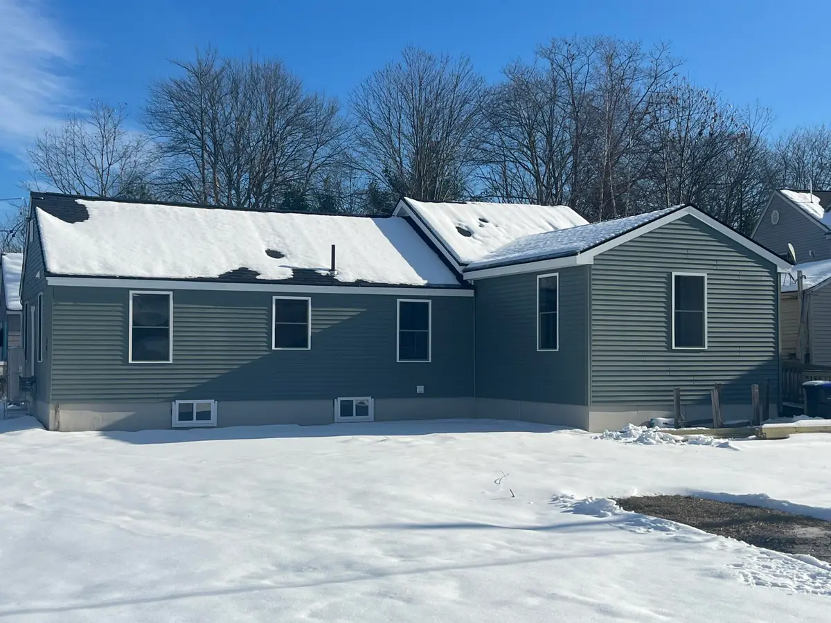 203 Saco Avenue, Old Orchard Beach, ME 04064 - Image #1