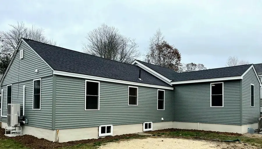 203 Saco Avenue, Old Orchard Beach, ME 04064 - Image #2