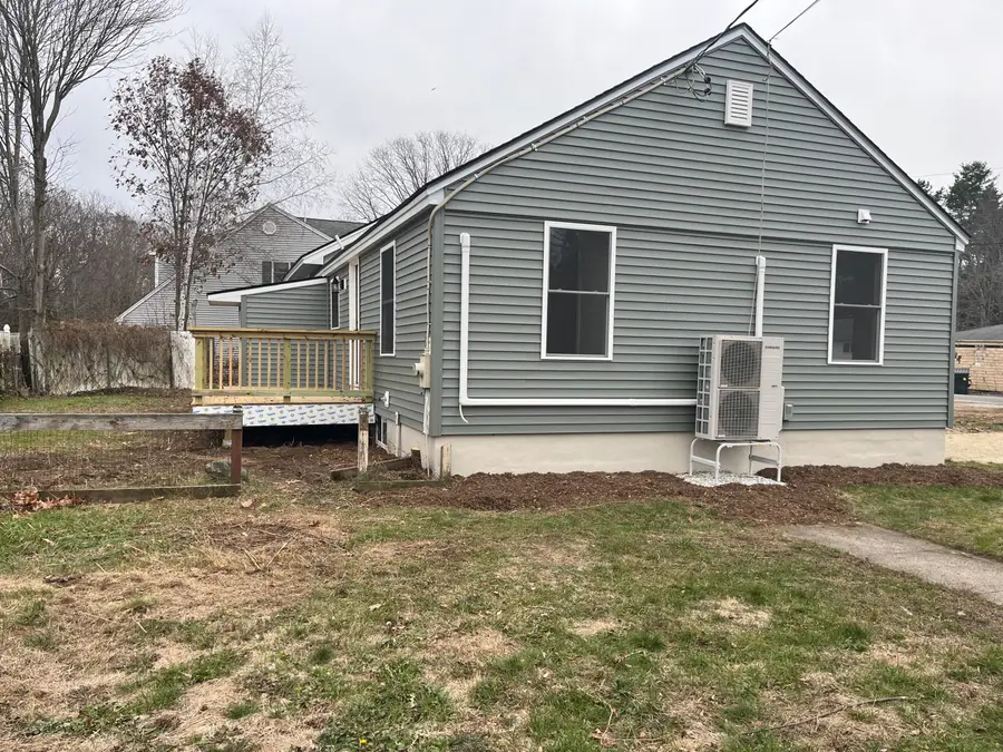 203 Saco Avenue, Old Orchard Beach, ME 04064 - Image #3