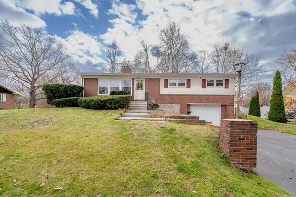 97 Stroudwater Street, Westbrook, ME 04092